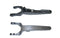Competition Clutch Dodge / Eagle / Mitsubishi / Plymouth DSM Clutch Fork