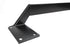 PERRIN 15-21 Subaru WRX/STI Front Mount Intercooler Bumper Beam - Black