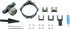 User 3