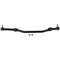 MOOG 70-72 Buick GS Center Link