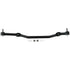 MOOG 70-72 Buick GS Center Link