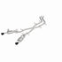 Magnaflow 2026 Dodge Charger 3.0L SPEQ Series Cat-Back Performance Exhaust System
