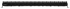 User 8