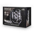 Oracle Lighting VEGA Series 7 Laser+LED Combo Auxiliary Light Pod - 6000K