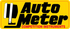 Autometer Direct Fit Gauge Mount 94-97 Chevy S10 Truck (2 x 3-3/8in. / 4 x 2-1/16in.)
