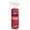 Chemical Guys Diablo Wheel And Rim Cleaner - 16oz