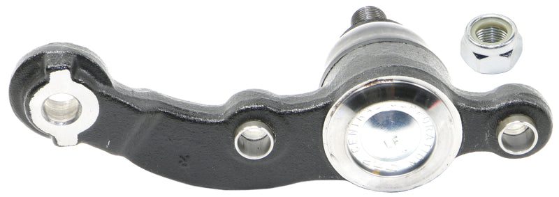 MOOG 98-00 Lexus LS400 Front Right Lower Ball Joint
