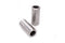 Manley Ford 4.6L/5.4L 22mm x 2.500 .180in Wall Straight 9310 Alloy Wrist Pins (Set of 8)