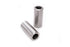 Manley .054 Round Wire Lock (Set of 8)