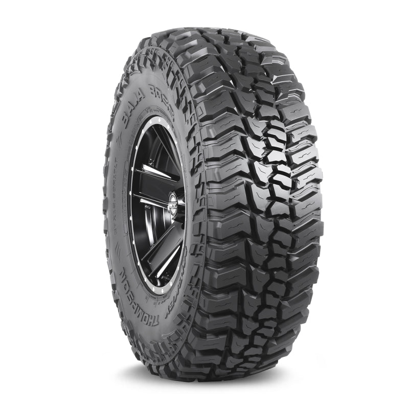 Mickey Thompson Baja Boss M/T Tire - 44X13.50R20LT 128Q 90000070891