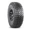 Mickey Thompson Baja Boss M/T Tire - 35X12.50R18LT 118Q - 247891