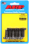 ARP Chevy & Ford 7/16in Flywheel Bolt Kit