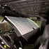 DEI 24-26 Polaris Xpedition ADV 4-Door Sound Control Kit