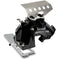 Banks Power Black Monster-Ram Intake System for 19-21 Ram 2500/3500 6.7L Diesel 42799-B