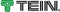 Tein 12+ Honda Civic (FB2) M14 Conversion Kit (for GSHC0-1UAS2 & GSHC0-2UAS2)