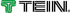 Tein 12+ Honda Civic (FB2) M14 Conversion Kit (for GSHC0-1UAS2 & GSHC0-2UAS2)