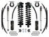 ICON 17-23 Ford F250/F350 2.5-3in Stage 1 Coilover Conversion System w/ Expansion Packs