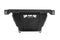 DV8 Offroad Front Skid Plate, Protection for 2024 Toyota Tacoma - SPTT1-08