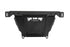 DV8 Offroad Front Skid Plate, Protection for 2024 Toyota Tacoma - SPTT1-08
