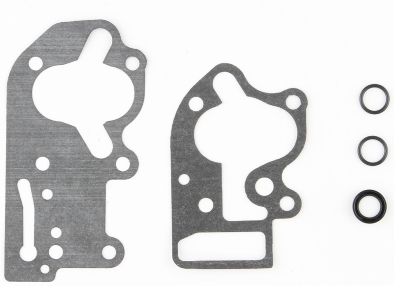 Twin Power 81-91 Big Twin Oil Pump Gasket Kit