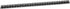 User 3