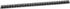 User 3