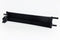 CSF 18-24 Jeep Wrangler / 20-23 Jeep Gladiator High-Performance Transmission Oil Cooler