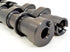 GSC P-D S1 2JZ-GTE Supra MK4 Turbo Cams 269/269 Billet