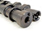 GSC P-D Mitsubishi Evolution 4-8 4G63 S3 Cams 280/280 Billet