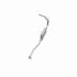 MagnaFlow BRE Exhaust Kit 01-03 Ford Ranger