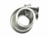 Turbosmart 62mm V-Band 0.82AR Internal Wastegate TS-1/TS-2 Turbine Housing