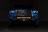 Diode Dynamics Tacoma 2016 Stealth SS30 Sport White Combo ABL