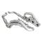Stainless Works 15-24 Mustang Headers Stainless Power Aftermarket Connect 1-7/8in.