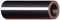 Gates 1/4in x 50 ft Safety Stripe Heater Hose