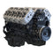 Industrial Injection 11-16 Chevrolet Duramax 6.6L LML Premium Stock Long Block Engine