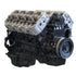 Industrial Injection 11-16 Chevrolet Duramax 6.6L LML Premium Stock Long Block Engine
