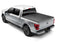 Roll-N-Lock 2026 Ford Ranger 5ft Bed M-Series Manual Retractable Tonneau Cover