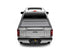 Photo - Mounted
