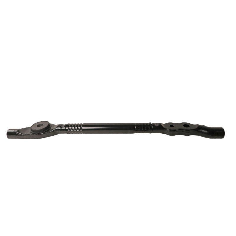 MOOG 11-21 Chevrolet Silverado 2500 HD Steering Center Link