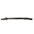 MOOG 11-21 Chevrolet Silverado 2500 HD Steering Center Link