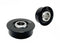 Torque Solution Shifter Cable Bushing - Toyota GR Corolla 2023+ / Toyota GR Yaris 2020+