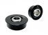Torque Solution Shifter Cable Bushing - Toyota GR Corolla 2023+ / Toyota GR Yaris 2020+