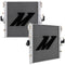 Mishimoto 2024+ Toyota Tacoma Performance Aluminum Radiator