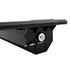 Westin 15-26 Ford F-150 / 22-26 Ford  F-150 Lightning 5ft 5in Bed Manual Retractable Tonneau Cover