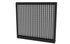 K&N 09-22 Nissan 370Z 3.7L V6 Lifetime Washable Cabin Air Filter