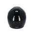RaceQuip OF25 SA2025 GLBLK XLG HELMET