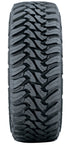 Toyo Open Country M/T Tire - 42X13.50R17 126Q