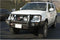 ARB Bumper/Fitting Kit Bundle 3438260
