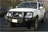 ARB Bumper/Fitting Kit Bundle 3438260