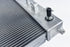 CSF 17-20 Ford Raptor / 15-25 F-150 High Performance Radiator
